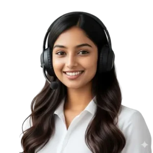 AI Academy Counselor