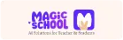 AI Magic School