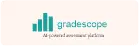 Gradescope AI