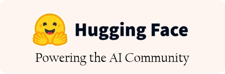 Hugging-Face.webp