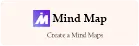 Mind Maps