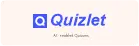 Quizzlet AI