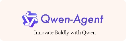 Qwen.webp