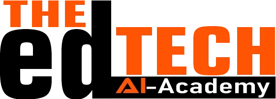 The EdTech