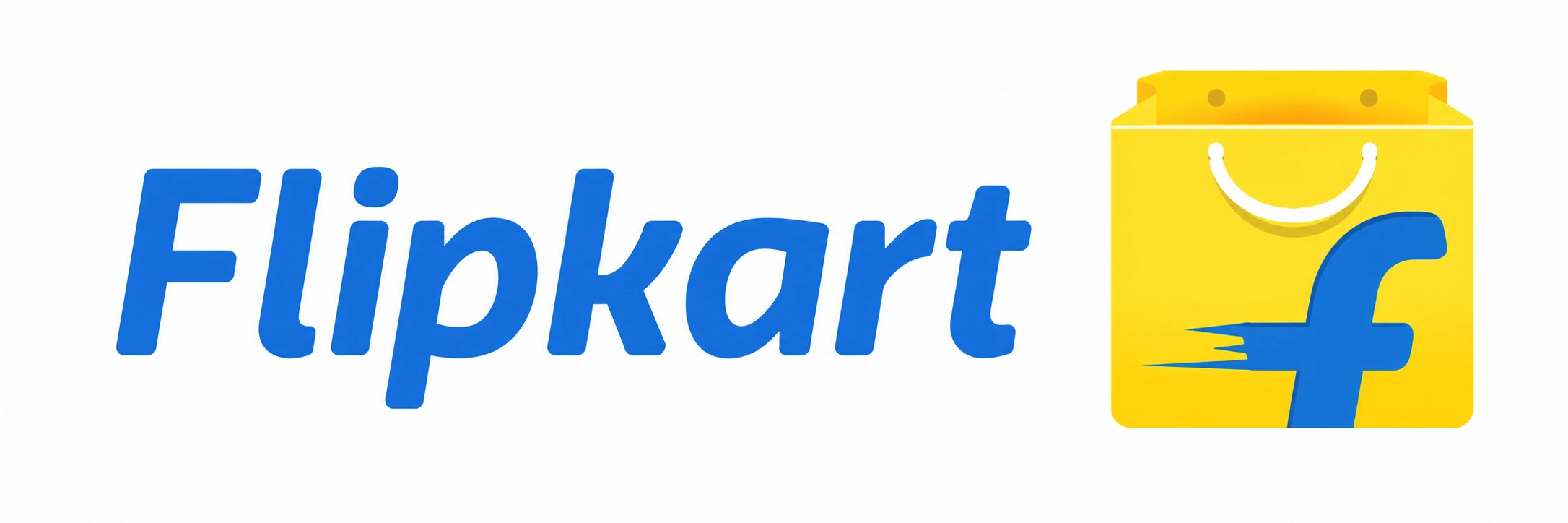 Flipcart Logo