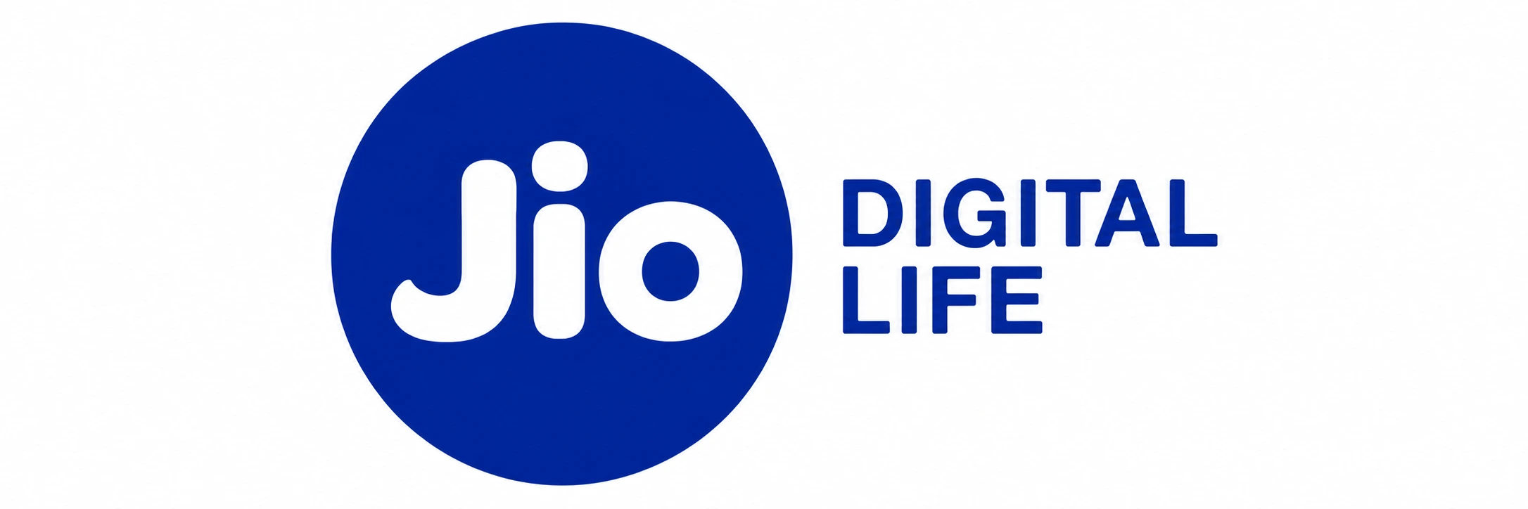 Jio Logo