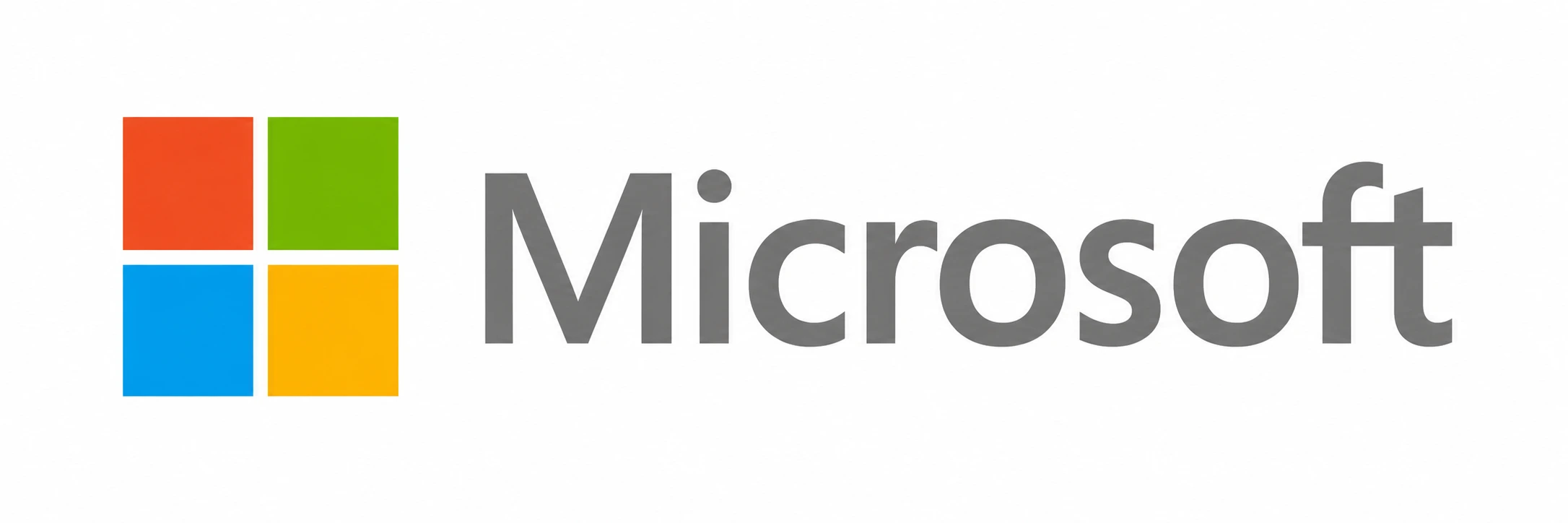Microft AI